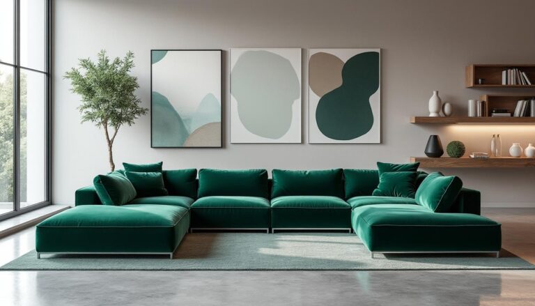 découvrez comment ce meuble ikea, détourné de son utilisation originale, fait sensation sur les réseaux sociaux. inspirez-vous des idées créatives et des astuces pour transformer ce classique en un véritable élément de design unique dans votre intérieur.