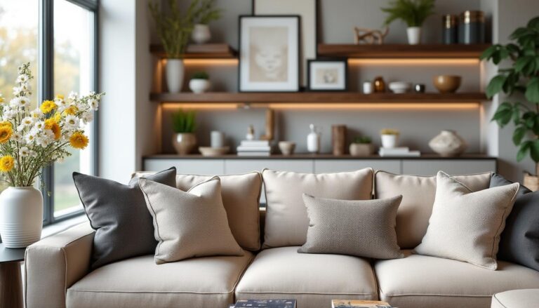 découvrez les pièges à éviter lors de l'achat de meubles en ligne. notre guide vous conseille sur les erreurs courantes, les éléments à vérifier et les astuces pour choisir sereinement vos nouveaux meubles. ne laissez pas le stress de l'achat en ligne gâcher votre expérience !