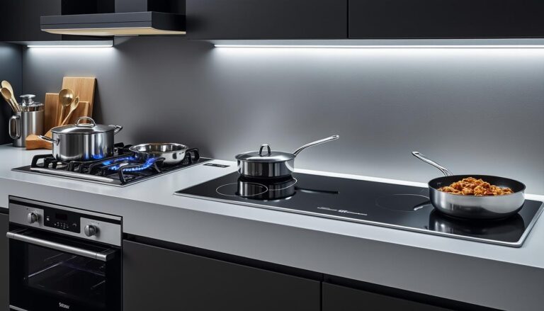 découvrez les avantages et inconvénients des plaques de cuisson à gaz, à induction et vitrocéramique. faites le bon choix pour votre cuisine en fonction de vos besoins et de votre style de vie.