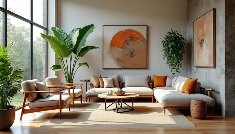 découvrez pourquoi les jeunes générations adoptent massivement le meuble durable : enjeux écologiques, engagement responsable et nouvelles tendances de consommation expliqués en quelques lignes.