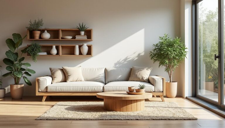 découvrez les designers européens à suivre absolument, experts en mobilier éthique alliant style, durabilité et innovation pour un intérieur responsable.