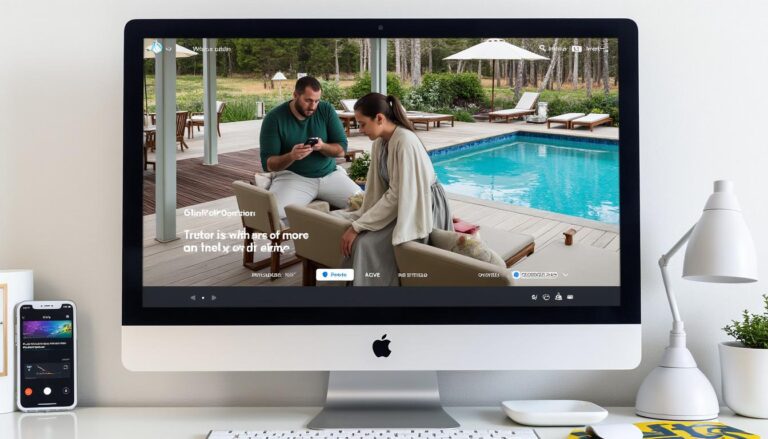 découvrez comment redonner vie à vos meubles anciens grâce à des astuces de bricolage simples et efficaces. transformez et personnalisez vos meubles oubliés pour un style unique et authentique.