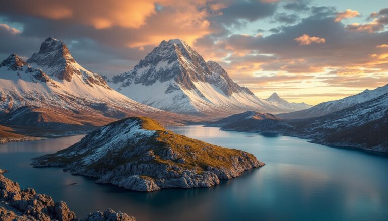 découvrez nos conseils pratiques pour négocier efficacement le prix d’un meuble neuf ou d’occasion et réaliser de bonnes affaires.