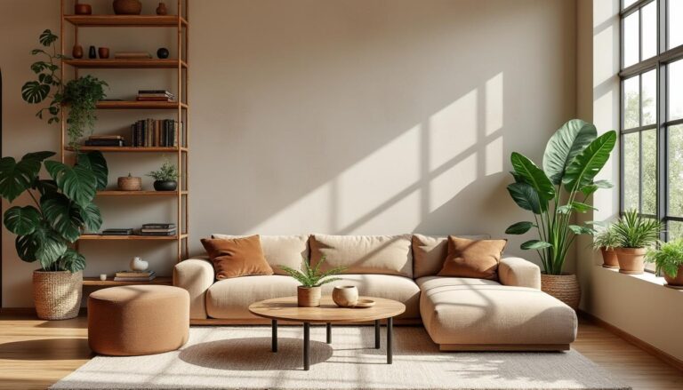 découvrez notre collection de meubles éthiques et design, alliant style contemporain et respect de l'environnement pour un intérieur responsable et tendance.