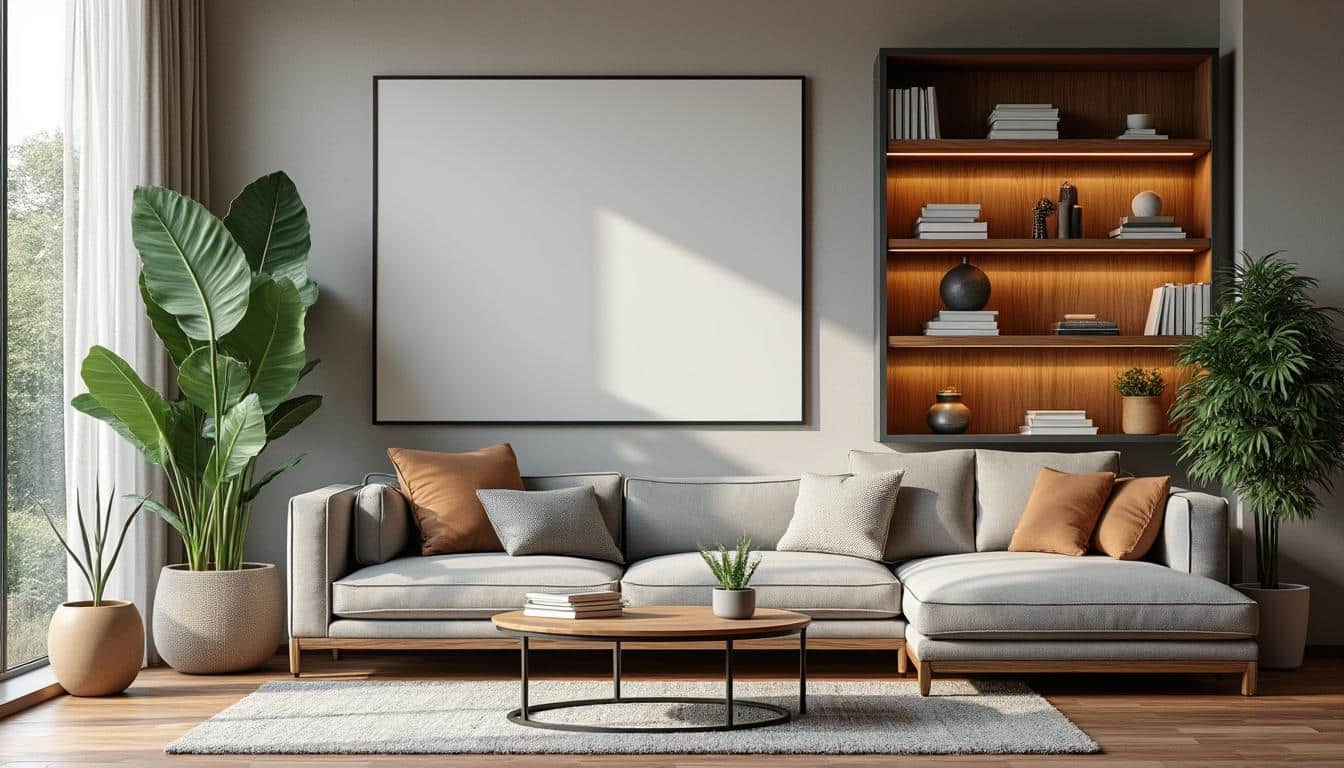 découvrez où acheter des meubles en ligne de qualité à des prix abordables. trouvez facilement des meubles tendance, durables et économiques pour votre intérieur.