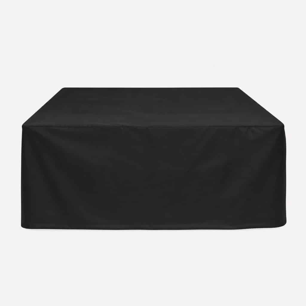 Housse de Plancha Grand Format — vue de face