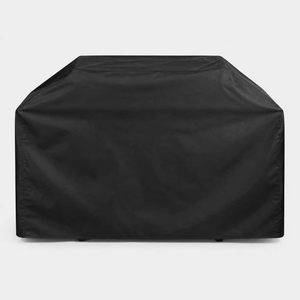 Housse de Plancha Standard — vue de face