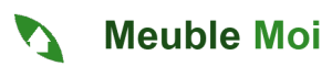 Logo Meuble Moi