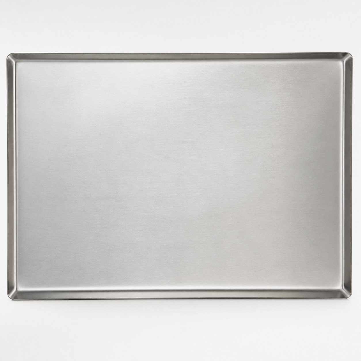 Plaque de Plancha Seule 60x40cm