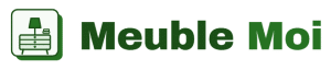 Meuble Moi